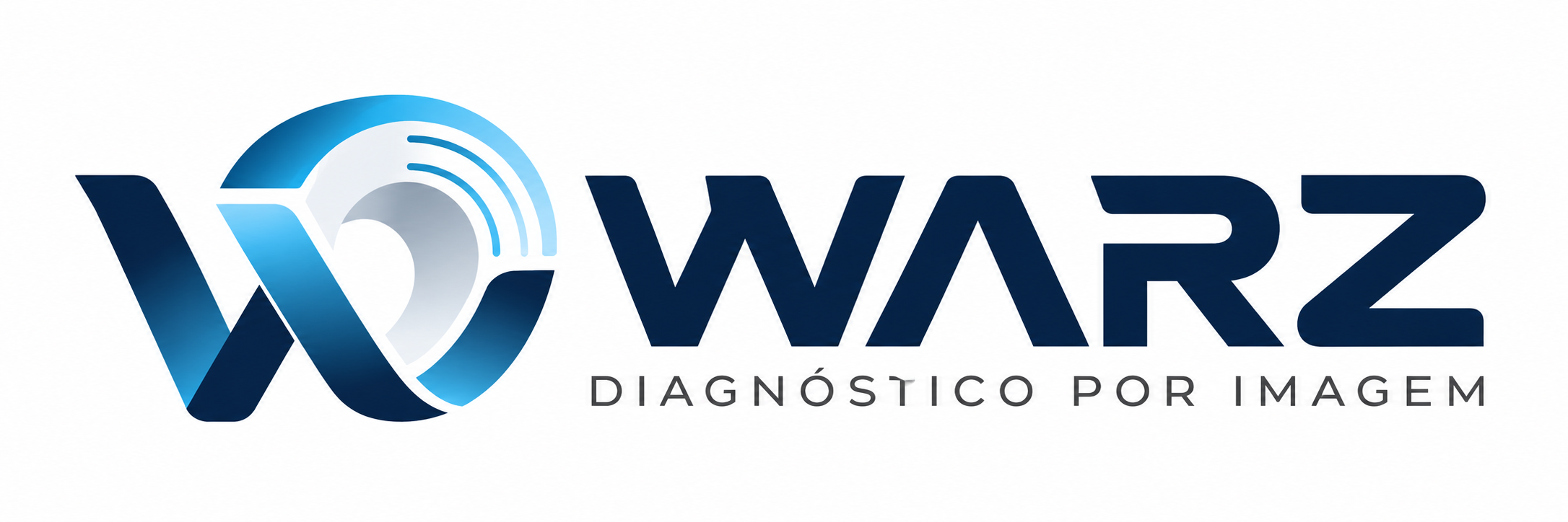 WARZ — Diagnóstico por Imagem WARZ — Diagnóstico por Imagem