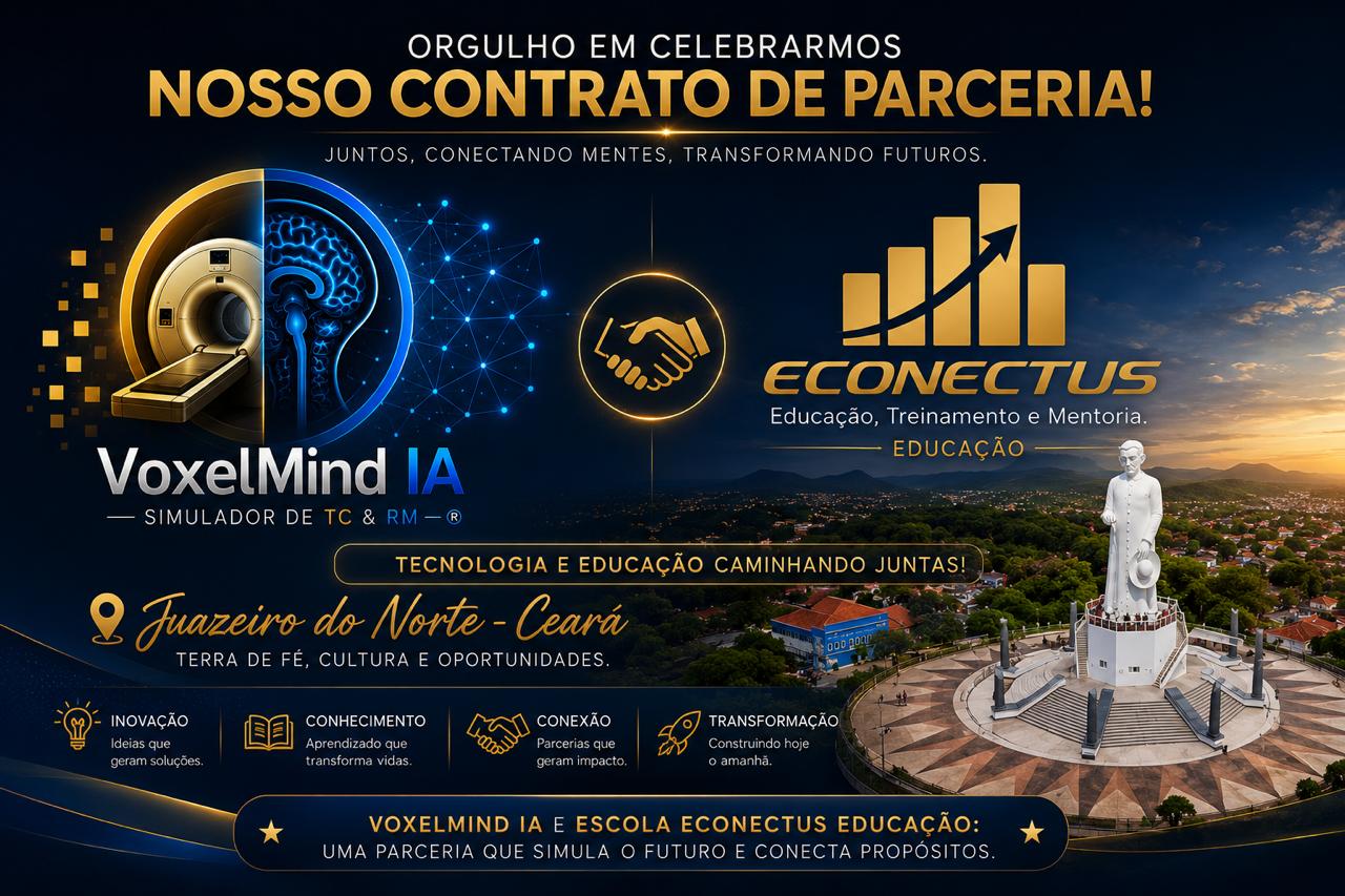 Contrato de Parceria VoxelMind IA × Econectus