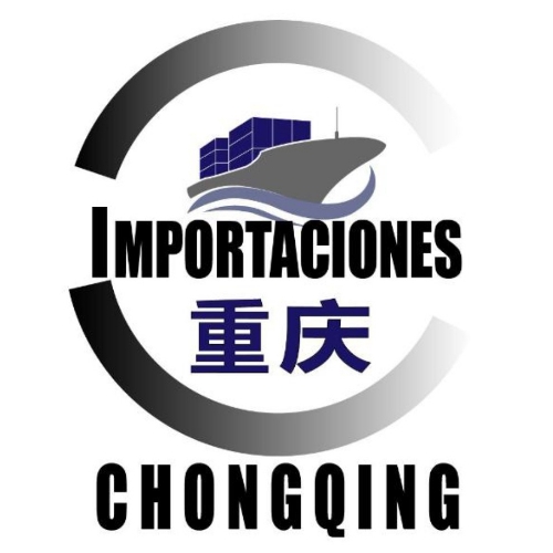IMPORTACIONES CHONGQING