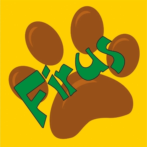 Firus Pet Store