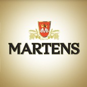 Martens