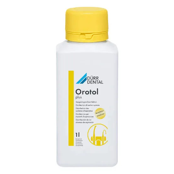 Orotol