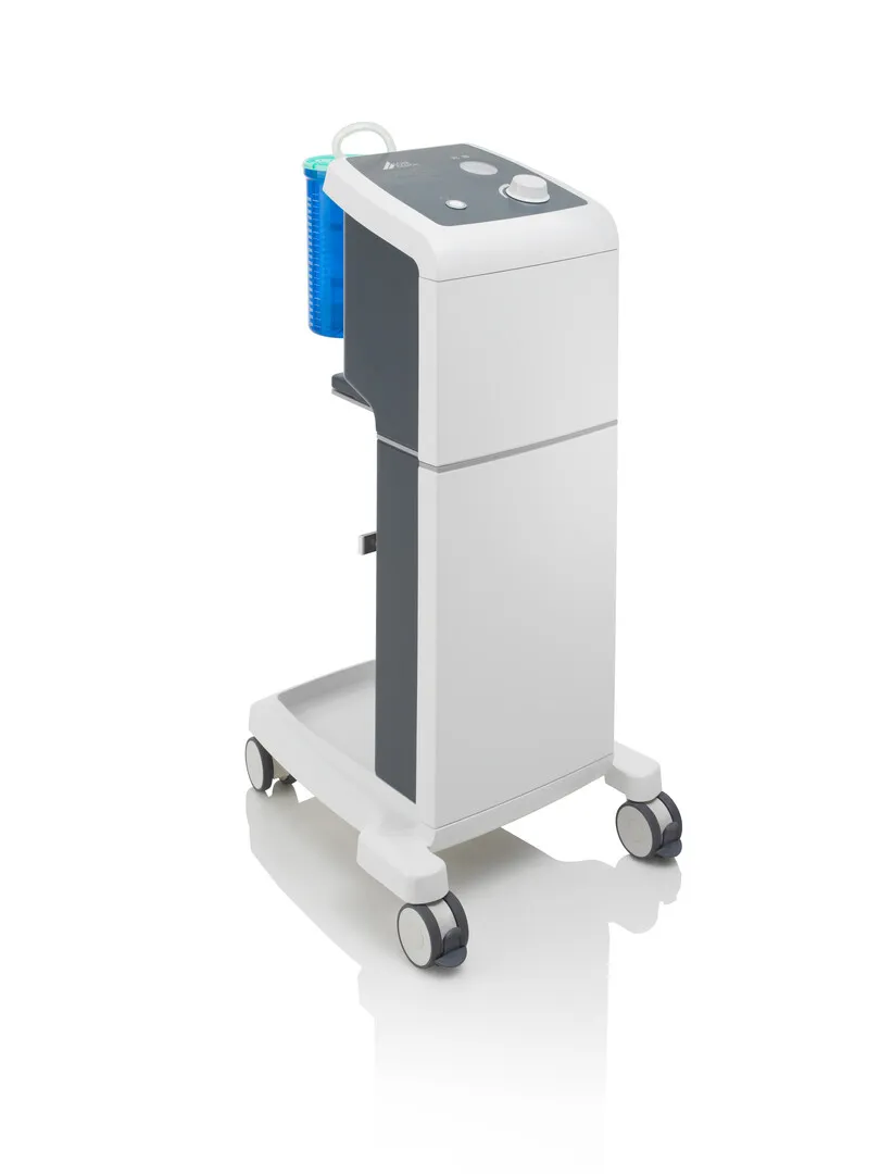 VC 65 surgical suction unit