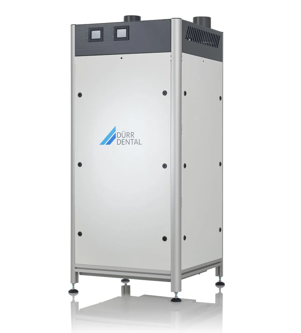Clinic System Tyscor V 20
