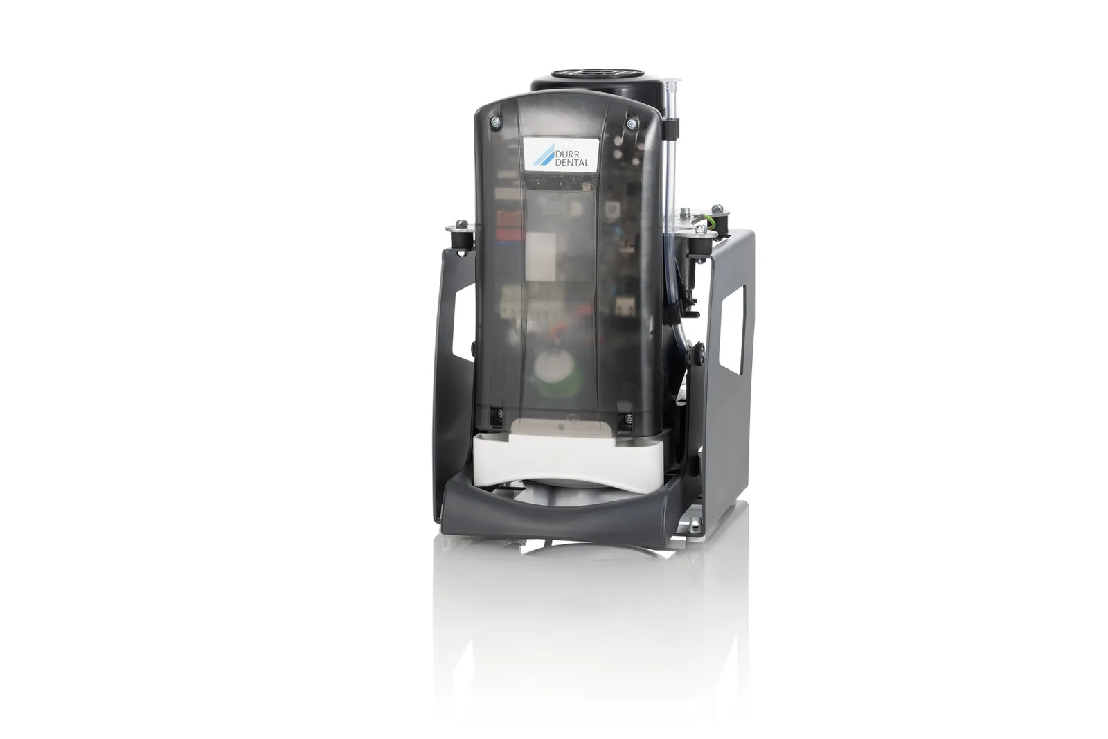 Amalgam Separator