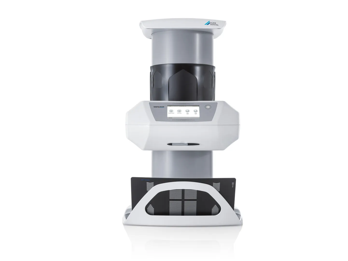 Imaging  VistaScan Combi