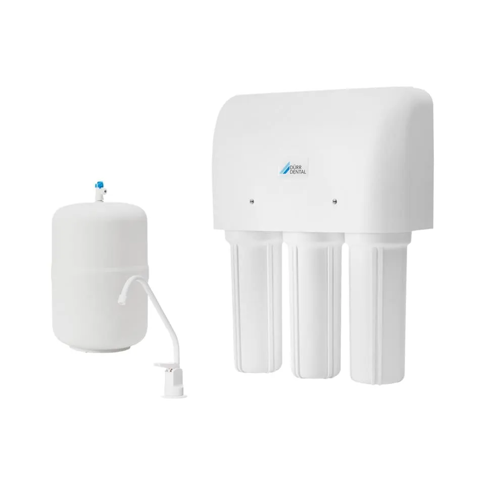 Hygopure 90