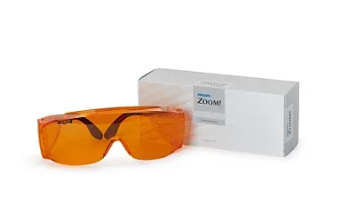 zoom protective eyewear