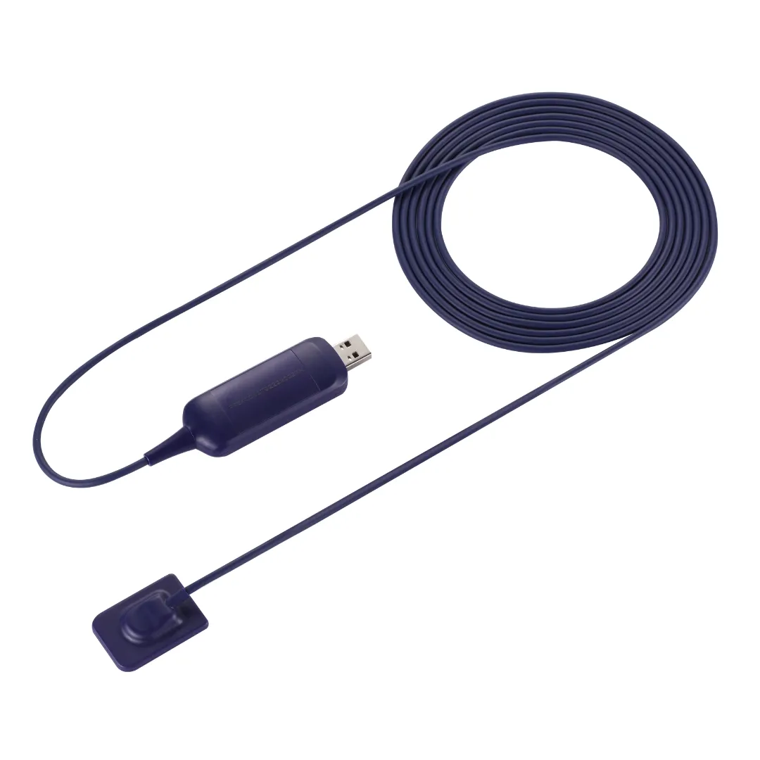 Rundeer sensor 1.5