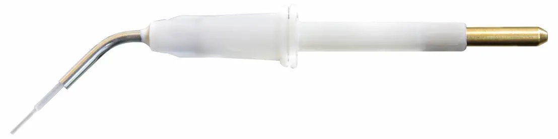 Laser SOL Tip 9.5 mm