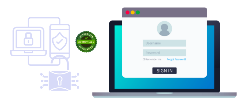 What is Authorization ?