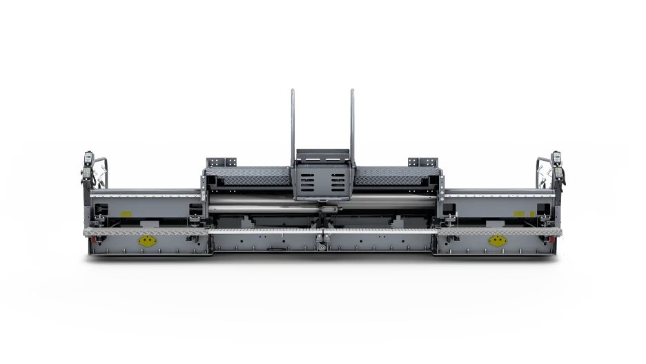 VÖGELE AB 570
