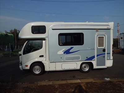 ヴォーンDC（足立店）