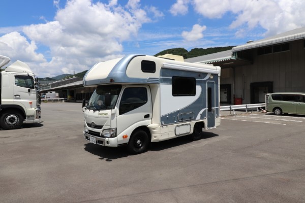 ヴォーン島田金谷