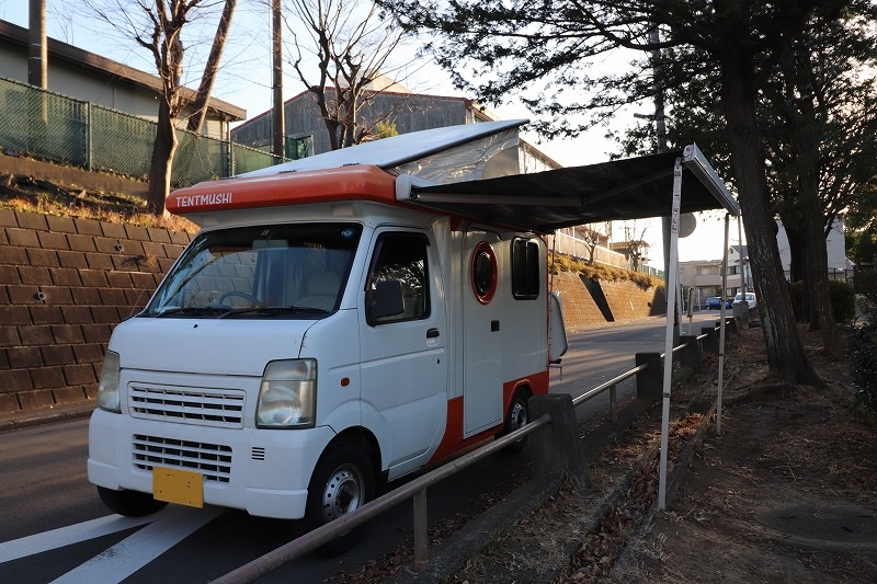 テスト 3