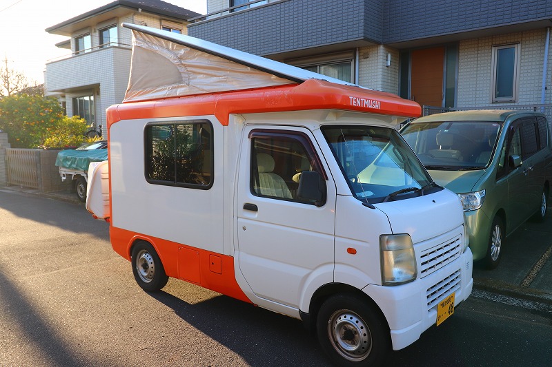 テスト