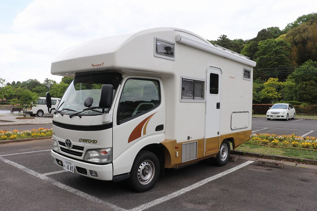 コルドディナモ