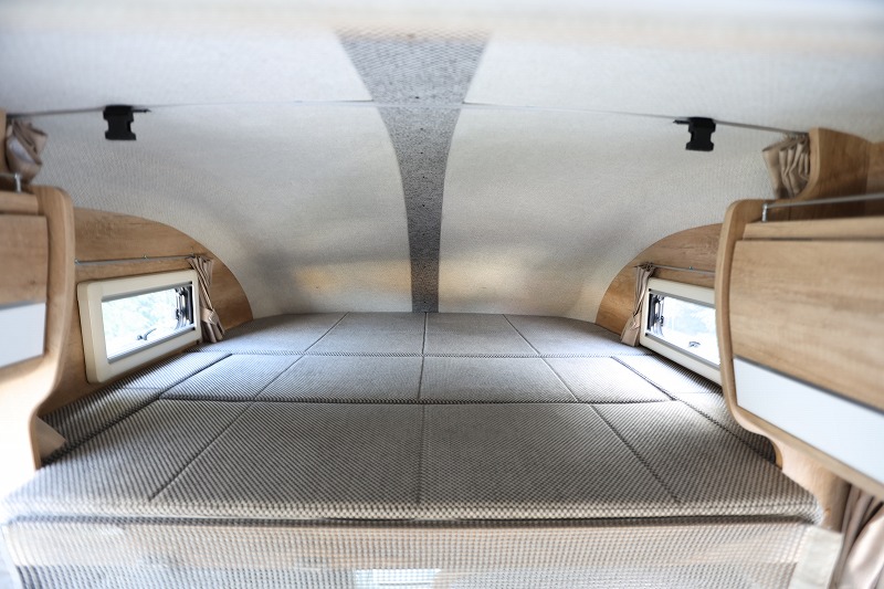 クレア5.3Xハイパーエボリューション 2