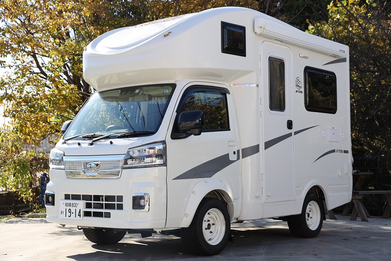 JPSTAR Happy1 プラス