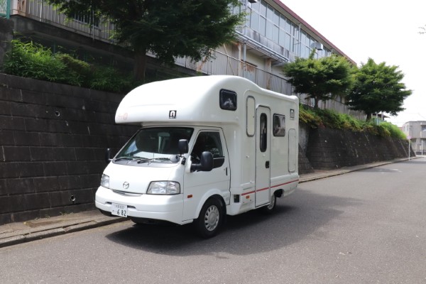 アミティフィオーレ