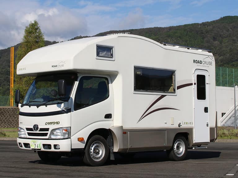 コルドリーブス1号