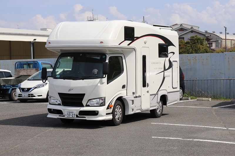 クレソン Gエディション