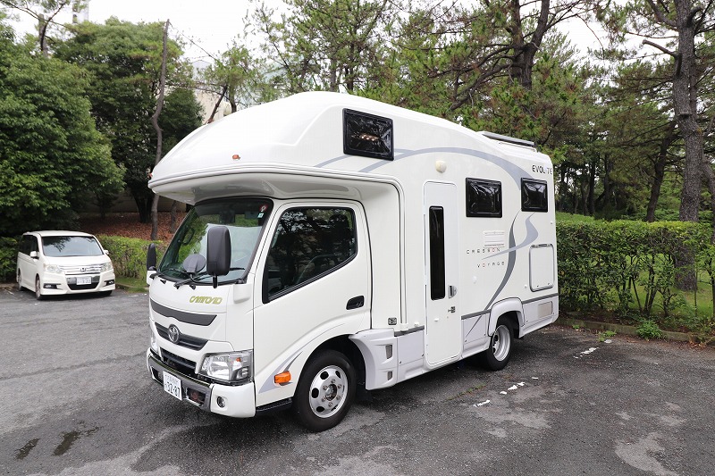 クレソンエボライトwithリチウム