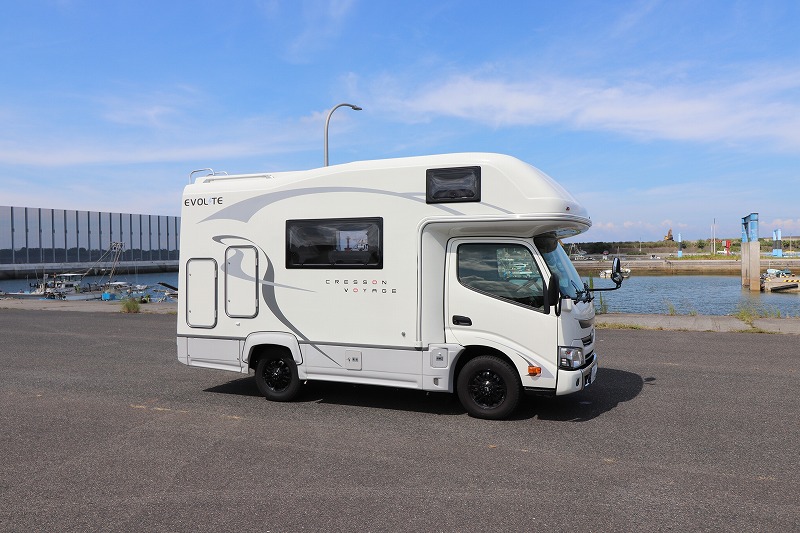 クレソンエボライト