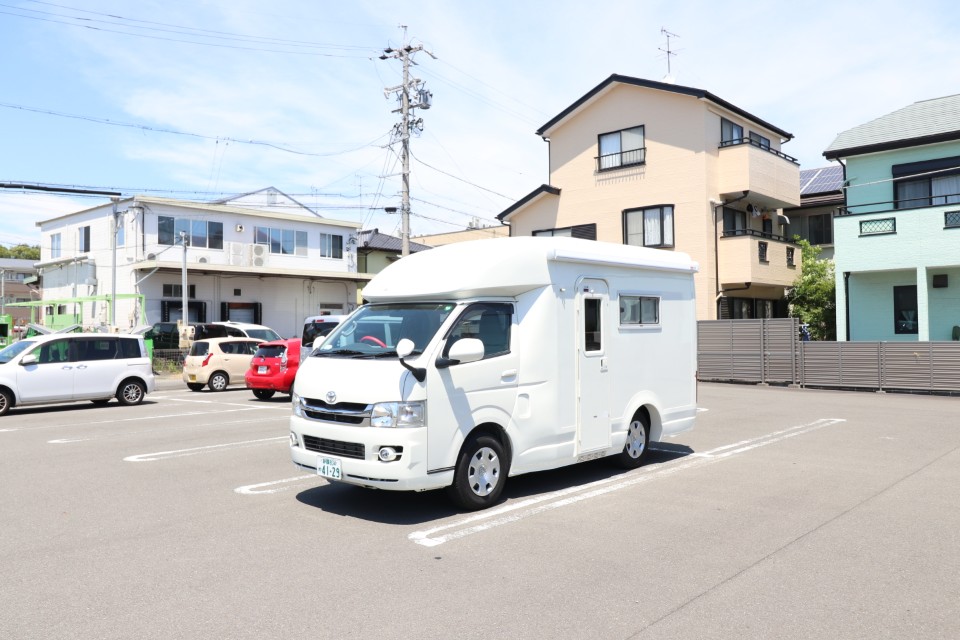 セキソーTOM200白