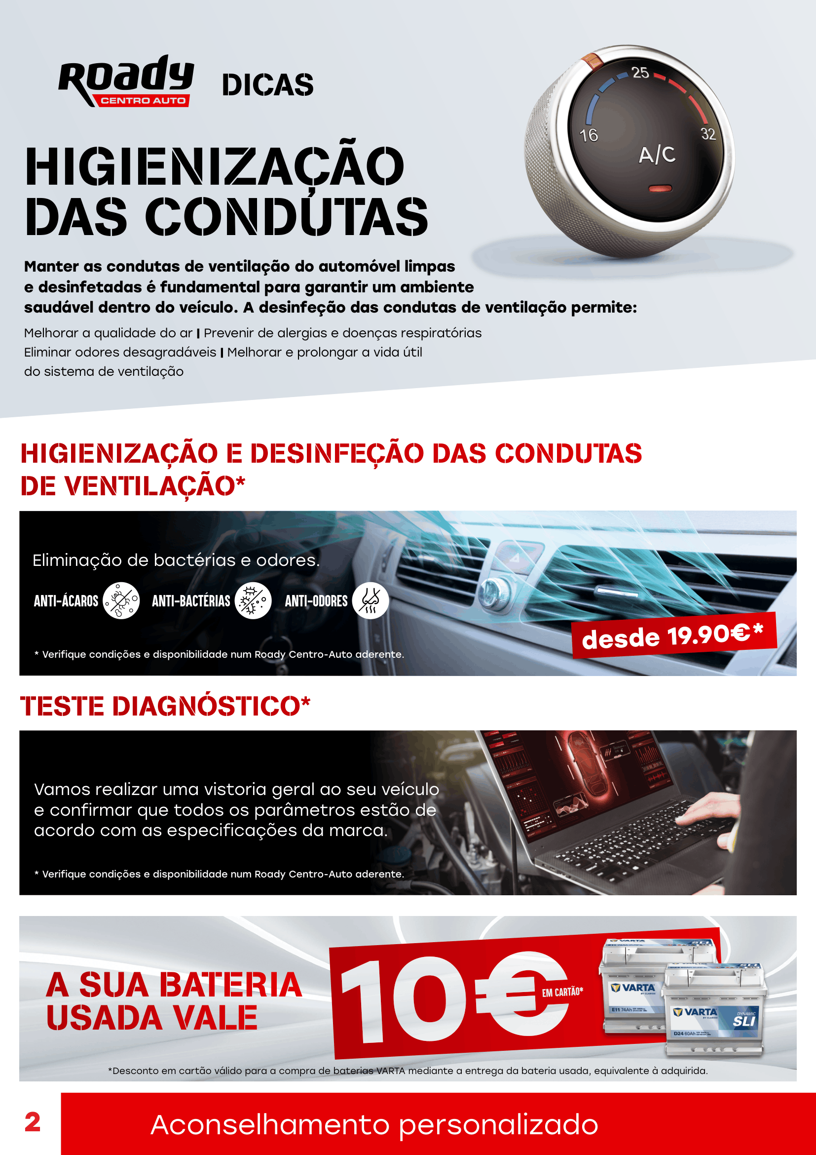 HR-05R26_A4_8p_Nacional-2.png
