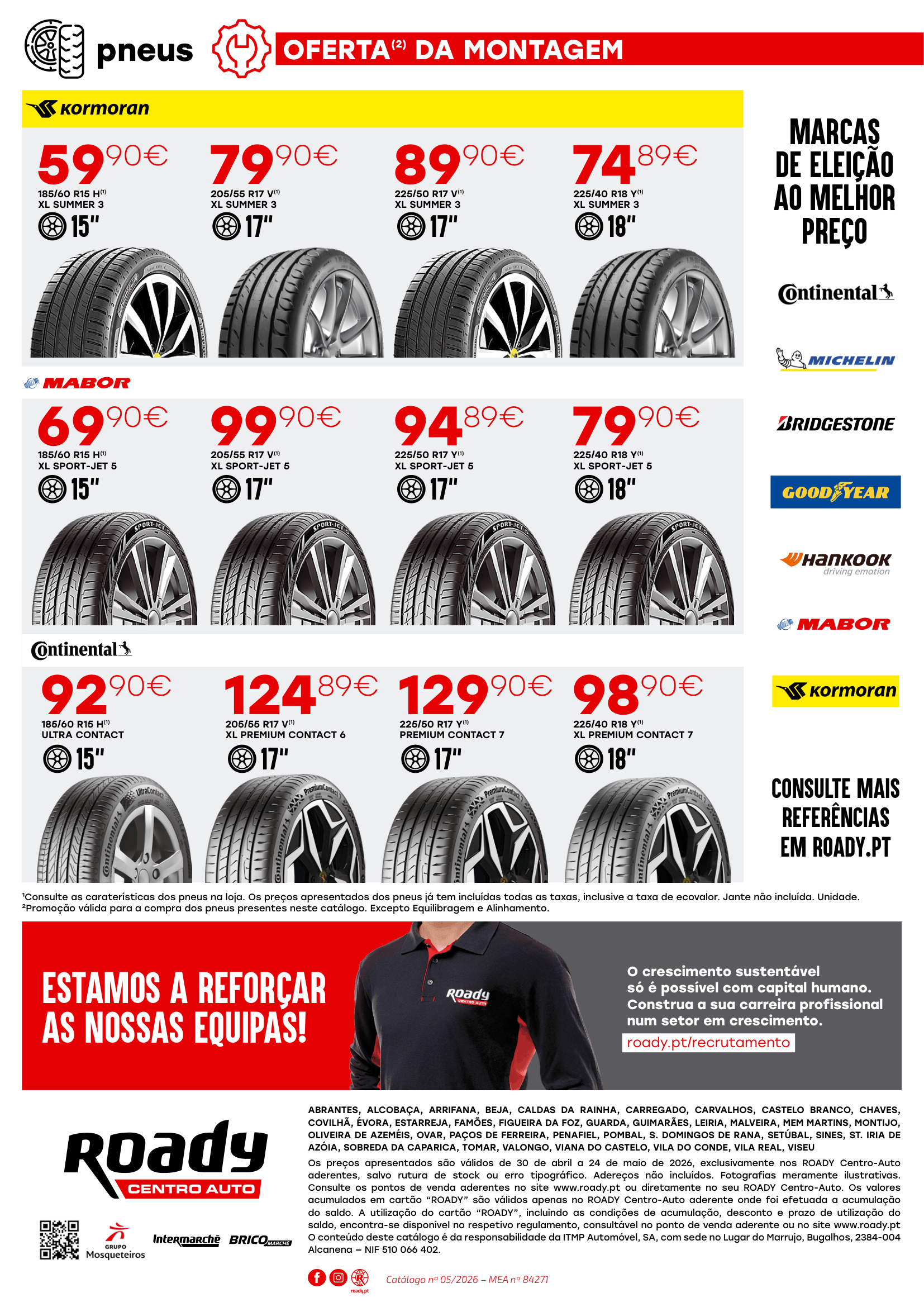 HR-05R26_A4_8p_Nacional-8.png
