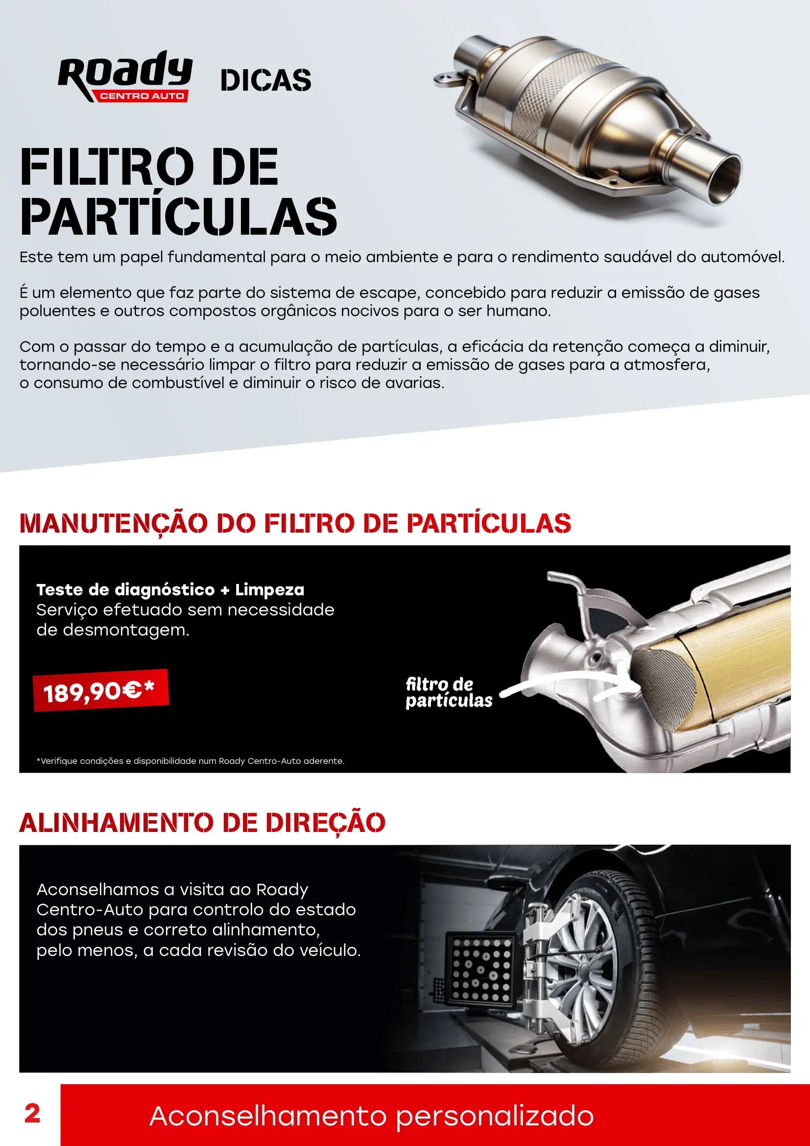 HR_07R26_A4_8p_Nacional-2.webp