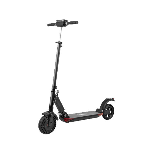 Trotinete Elétrica Ride-81 Boost