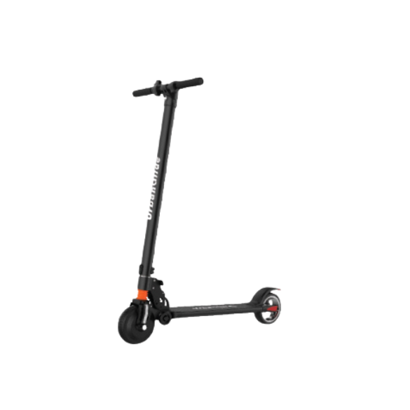 Trotinete Elétrica Ride-62S