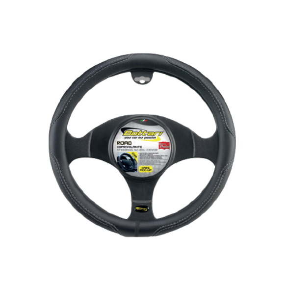 Cobertura de Volante Road