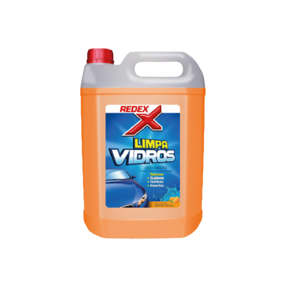 Limpa-vidros