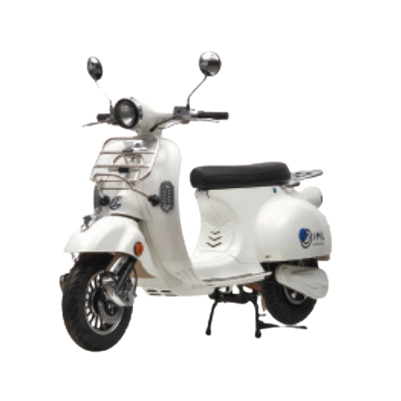 Scooter Elétrica