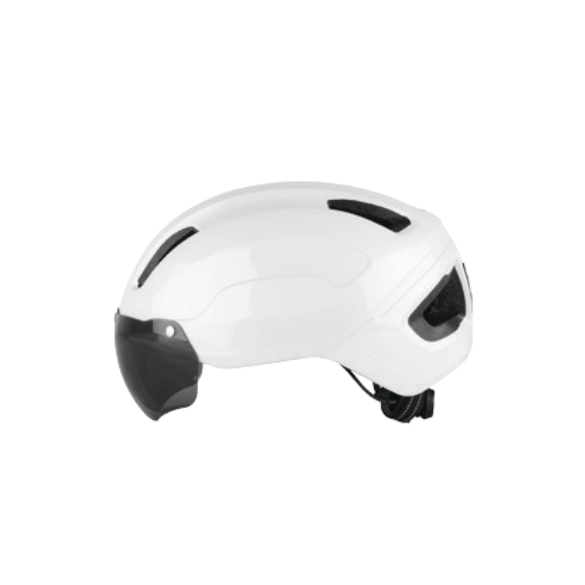 Capacete Atomic