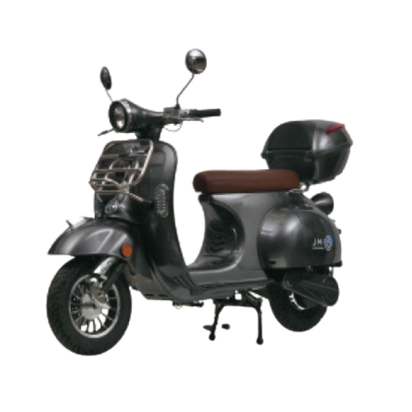 Scooter Elétrica