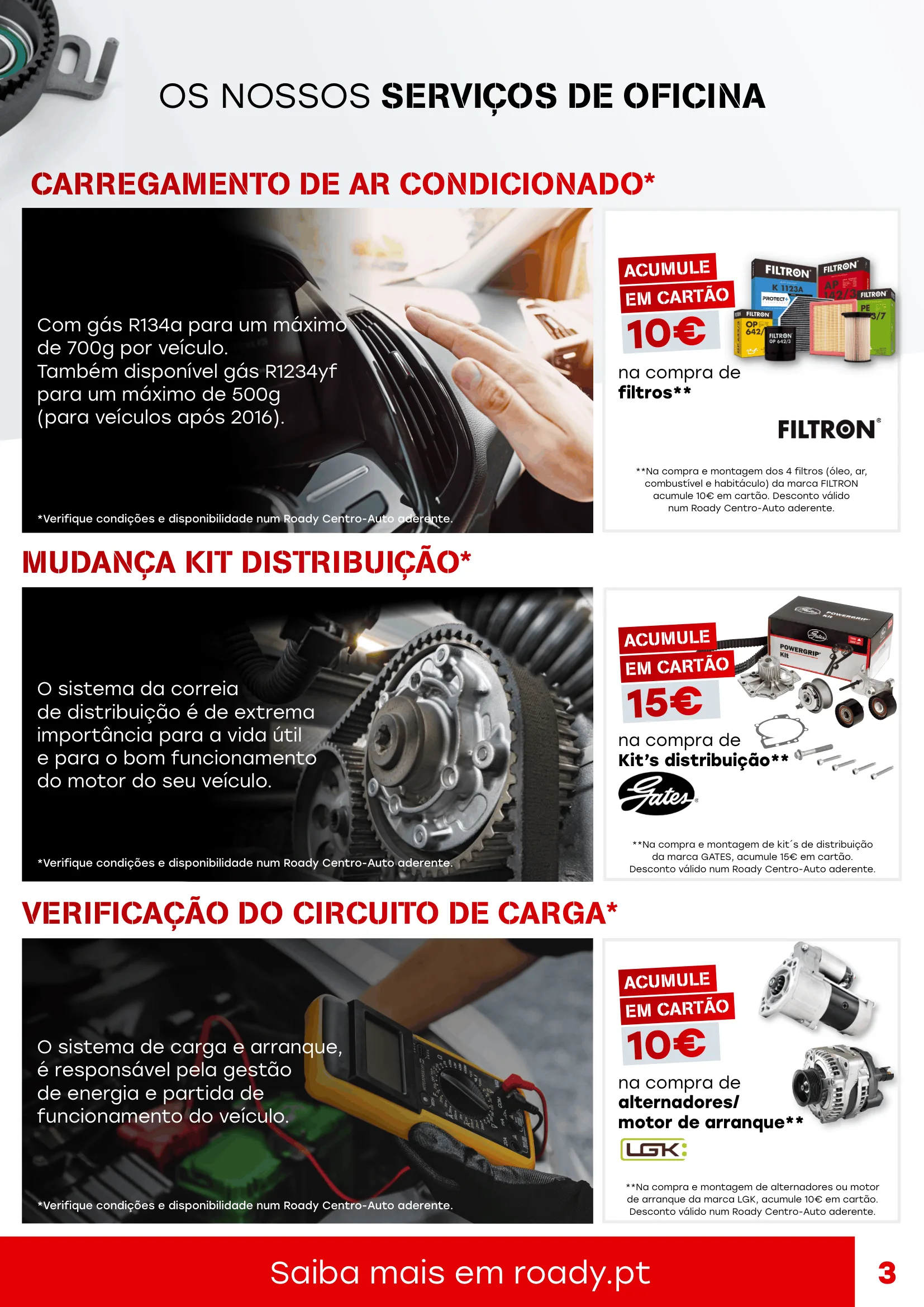 HR_08R26_A4_8p_Nacional-3.webp