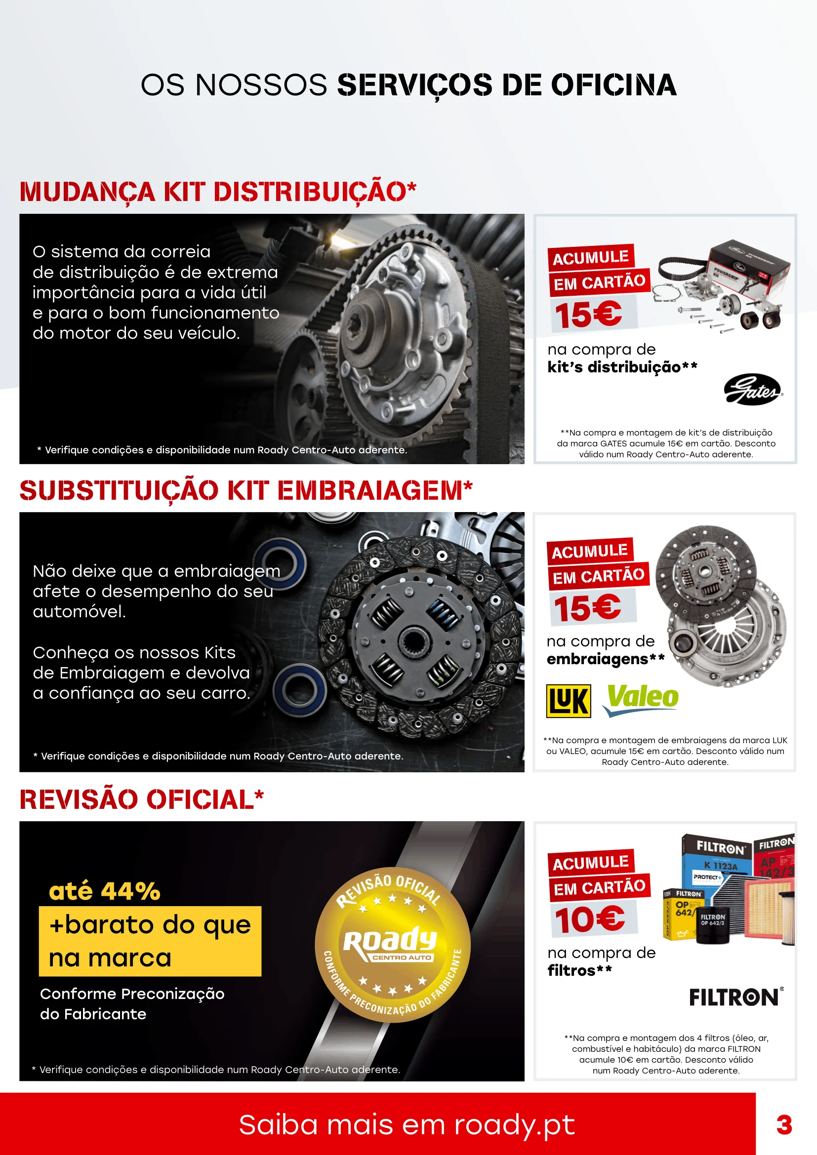 HR_10R26_A4_8p_Nacional-3.webp
