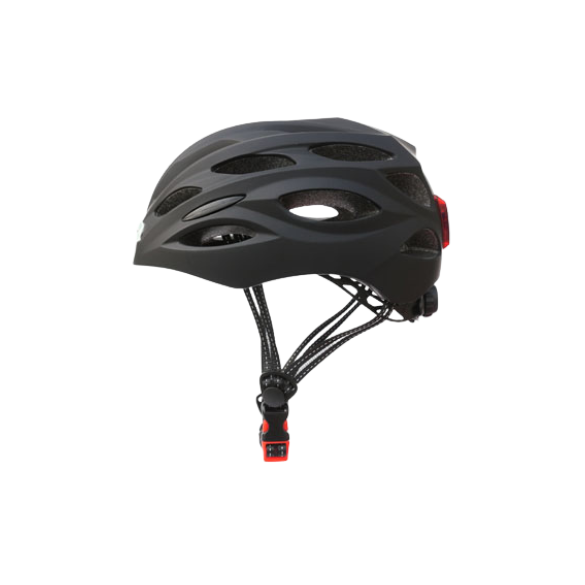 Capacete