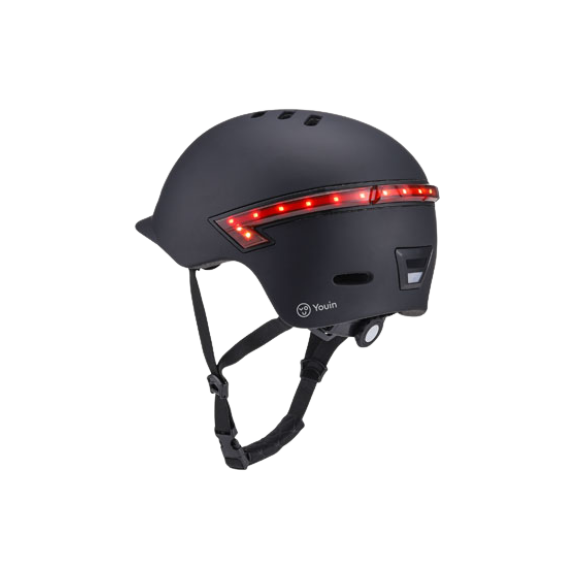 Capacete