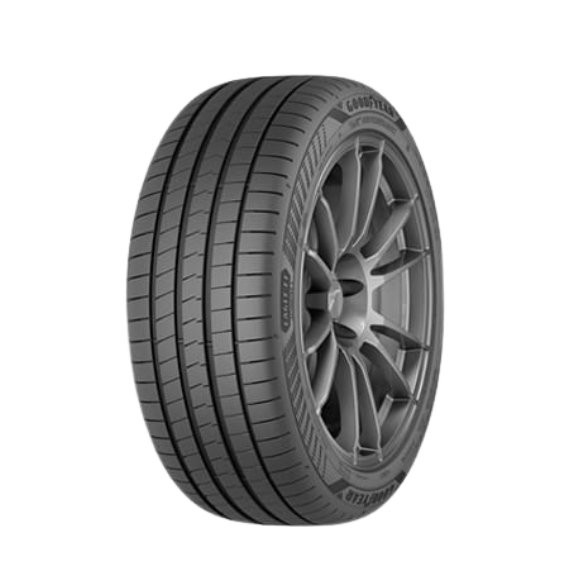 Pneu 225/45 R17 Y