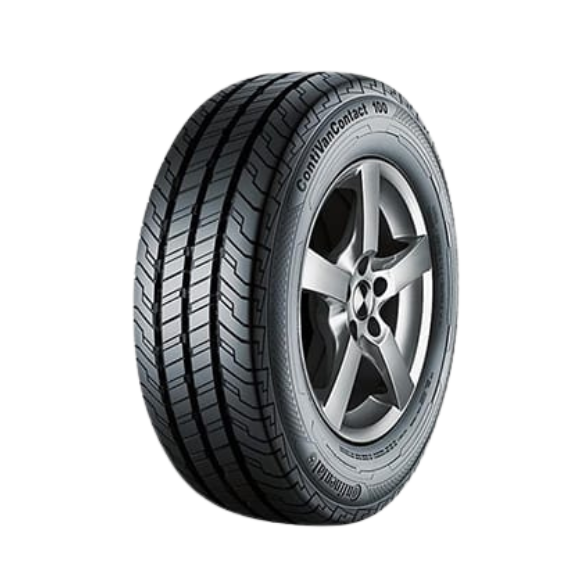 Pneu 195/70 R15C