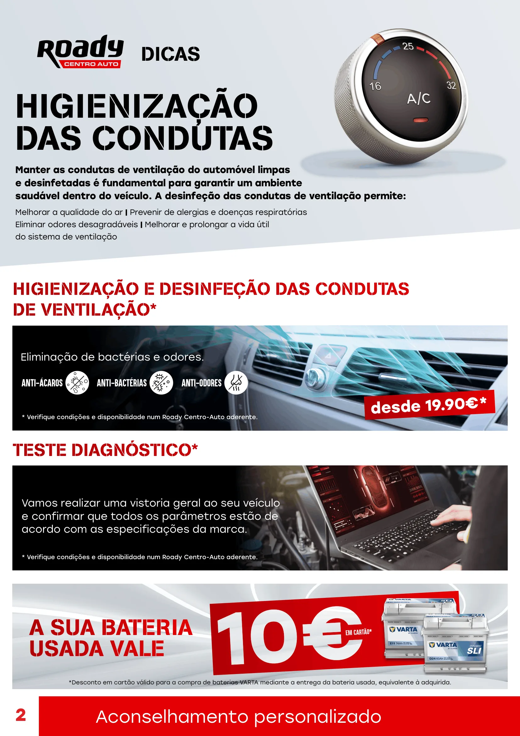 HR-05R26_A4_8p_Nacional-2.webp