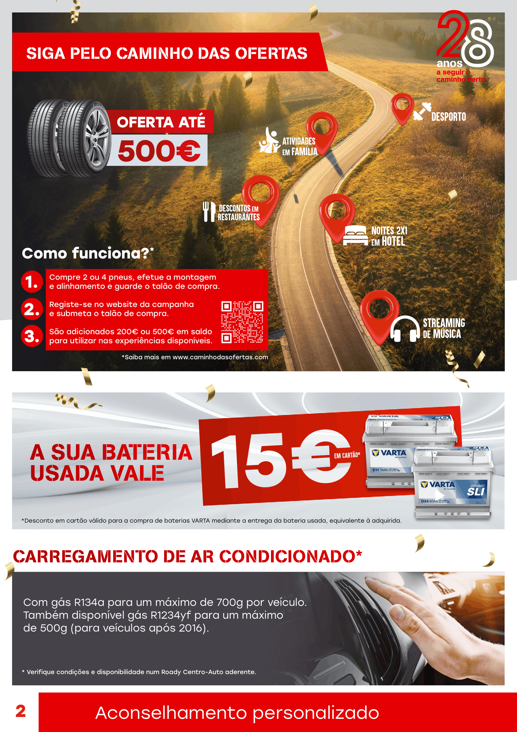 2.webp