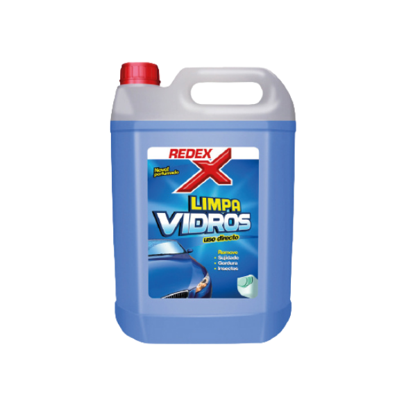 Limpa-vidros
