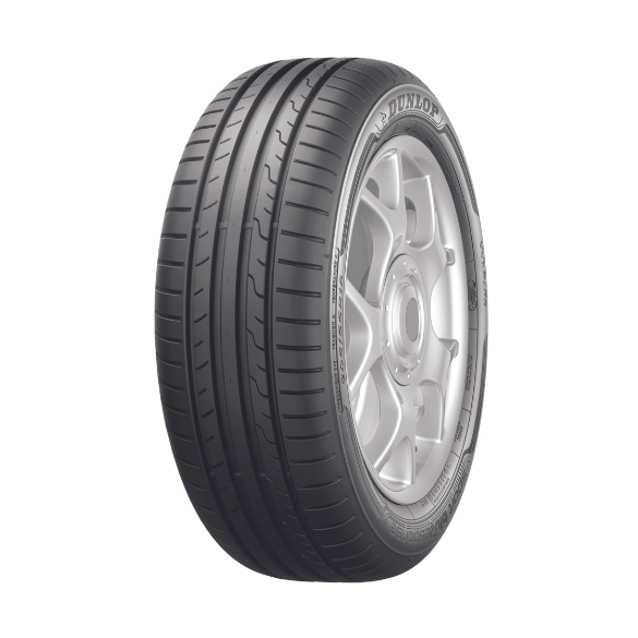 Pneu 245/45 R18 Y
