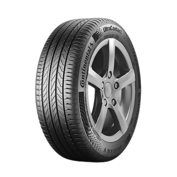 Pneu 185/60 R15 H